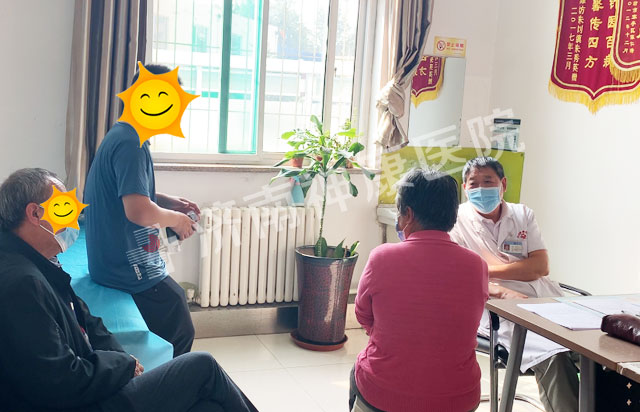 �������չ١�����7�� ����������ս����ж� ��������ܡ�Բ��������